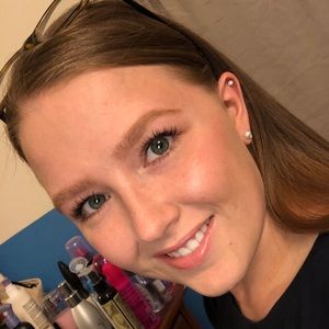 Meet your Posher, Terra